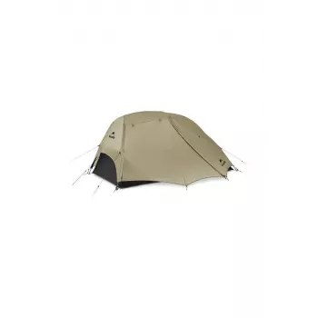 Star River Tent 2 ul 15d cnk2450ws022-moon rock sand NATUREHIKE