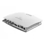 Motorola FX7500 RFID reader USB White