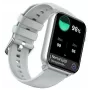 Smartwatch R30 MAX/SILVER R30MAXSILVER Blackview