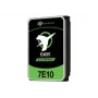 Seagate Enterprise ST4000NM027B internal hard drive 4 TB 7200 RPM 256 MB 3.5 inch SAS