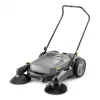 Karcher AG KM 70/20 C 2SB sweeper, 22 kg, manual