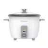 Rice Cooker Westinghouse WKRCHSL5EU — electric rice cooker, 5 L capacity