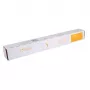 Toner Utax Toner 1T02RMAUT0 CK-8513Y 10000 pages Yellow
