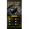 Headphone Awei T35 TWS Black