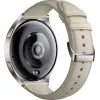 Xiaomi Watch 2 Titan | Smart watch | GPS (satellite) | AMOLED | 1.43inch | Gray