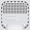Router Brovi 5G CPE 5s (H153-381)