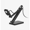 Document Camera IPEVO V4K PRO Grey USB 2.0