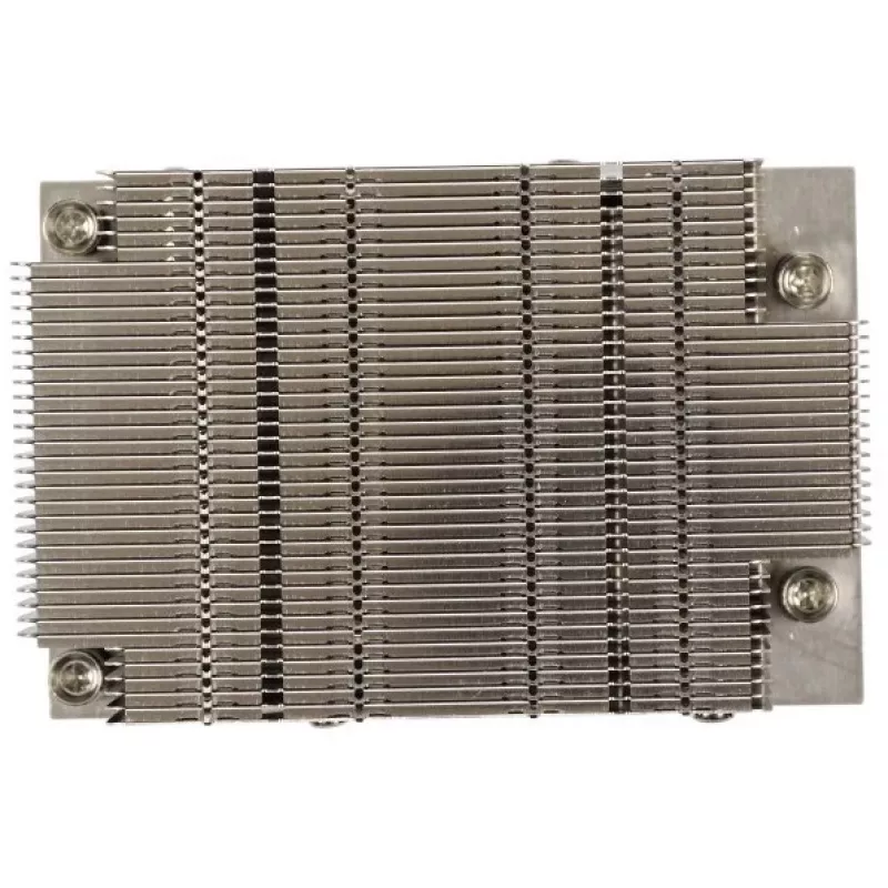 Heatsink/Radiator Supermicro SNK-P0063P