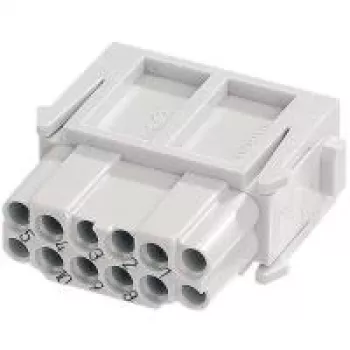 Harting 09 14 012 3101