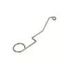 Canon RM2-5907-000 printer/scanner spare part/accessory Transfer belt 1 pc(s)