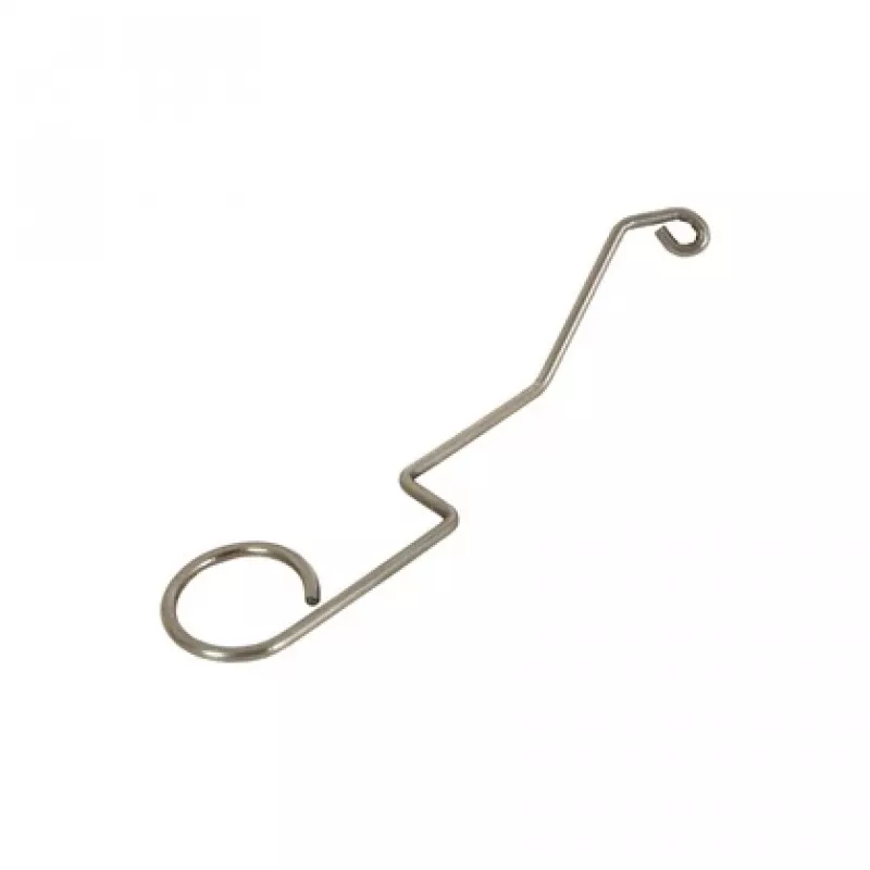 Canon RM2-5907-000 printer/scanner spare part/accessory Transfer belt 1 pc(s)