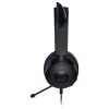 Wired gaming headset Razer Kraken Kitty V3 X — on-ear, integrated microphone