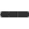 Access point TELTONIKA DAP145 Wi‑Fi 4 300 Mbit/s 2x antennas DIN Rail