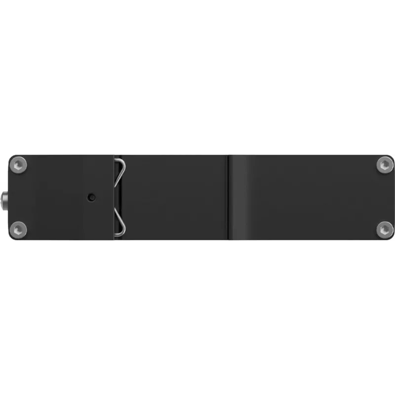 Access point TELTONIKA DAP145 Wi‑Fi 4 300 Mbit/s 2x antennas DIN Rail