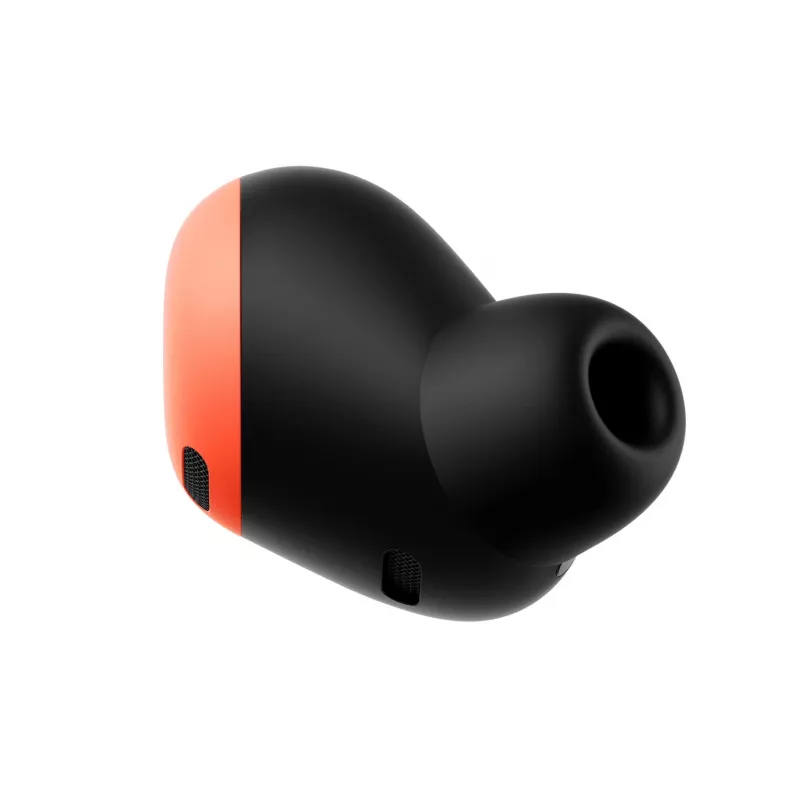 Google Pixel Buds Pro Headset Wireless In-ear Calls/Music Bluetooth Coral