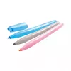 Pelikan 822336 - 30 Colours - mixed colours - Round Tip - 0,6 mm - mixed colours - Ink to water-based (822336)