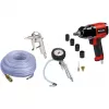 Einhell 4020577 Black