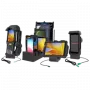 Ram Mounts RAM-GDS-DOCK-V12-ZE35CPU Power Adapter