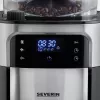 Drip coffee maker Severin 10 cups KA 4813