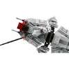 LEGO Star Wars: at-TE Walker Set with Droid Figures (75337)