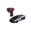 Scale Model Revell Lamborghini Aventador Police