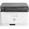 HP 6HU08A#B19 Printer Black
