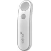 THALIA tolino flip Die Remote Control for eReader White