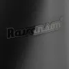 Spin dryer Ravanson XPB2800-X, 6 kg, Stainless Steel