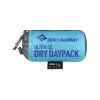 Sea To Summit ATC012051/BA/22L Blue