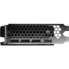 Graphics Card Gainward GeForce RTX 5070 12 GB GDDR7