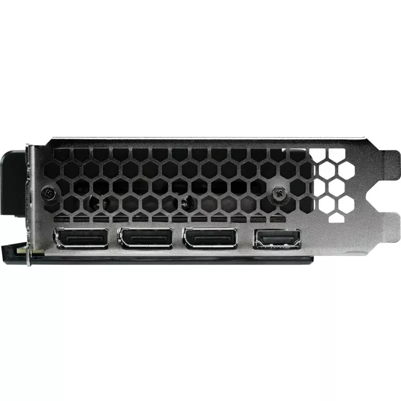 Graphics Card Gainward GeForce RTX 5070 12 GB GDDR7