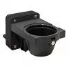 Coffee Maker SBOX 1.5L CM-719 Barista Black