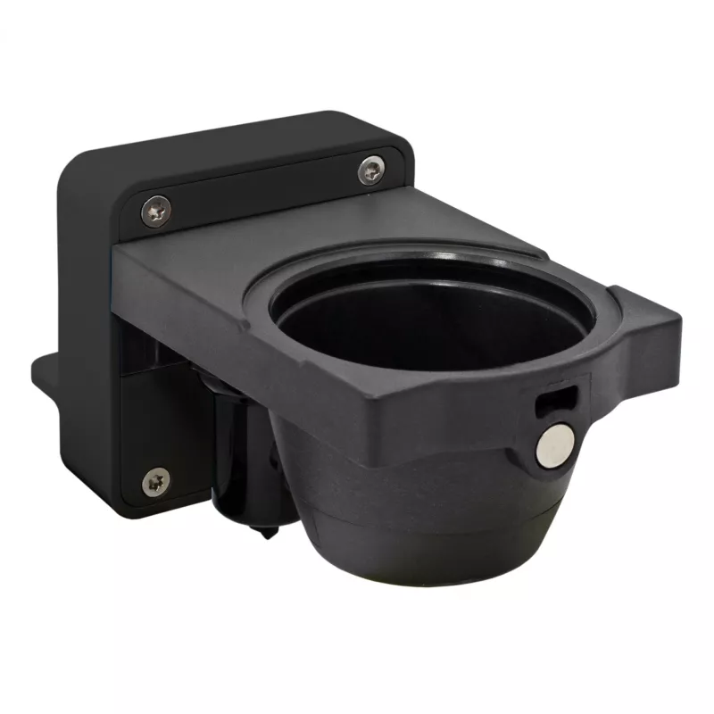Coffee Maker SBOX 1.5L CM-719 Barista Black