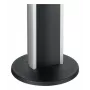 TV mount Vogel's PFA 9103 CONNECT-IT LARGE FLO adjustable height black