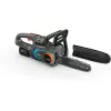 Power Saw Gardena PowerSaw Black
