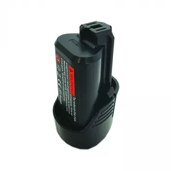 Extra Digital TB921225 Battery