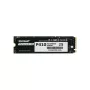 Solid State Drive PATRIOT P410 1 TB M.2 NVMe, 5 Gbit/s, 1000 GB