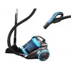 Vacuum Cleaner Radiola RAVC2225