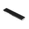 Green Cell HP01 notebook spare part Battery