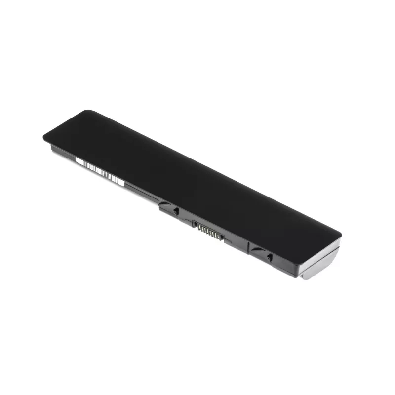 Green Cell HP01 notebook spare part Battery