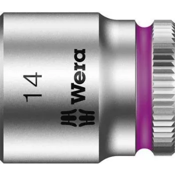 Wera 05003513001