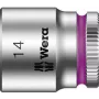Wera 05003513001