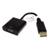 Video Cable Adapter VALUE 12.99.3136