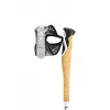 Trekking Pole LEKI Cross Trail FX Superlite compact Women