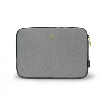 Sleeve case DICOTA D31744 35.8 cm (14.1 inch)