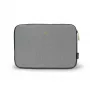Sleeve case DICOTA D31744 35.8 cm (14.1 inch)