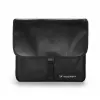 Bike pannier Wozinsky double trunk bag 28 L black WBB34BK