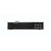 Universal Audio Volt 476P - USB audio interface