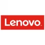 Lenovo 00D8546