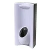 Motorola CRD-MC18-1SLOT-01 barcode reader accessory